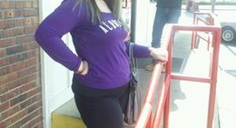 obrázek - Pizza Hut