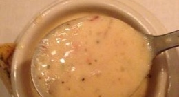 obrázek - 178 Club Restaurant