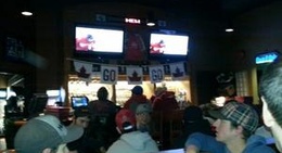 obrázek - Boston Pizza