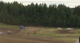 obrázek - Högheden