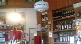 obrázek - Bar Miravalle (Balot)
