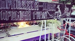 obrázek - Pasta Basta