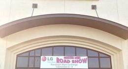 obrázek - Randolph AFB BX