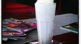 obrázek - Drunk Bean