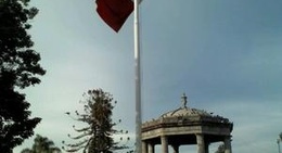 obrázek - Centro Historico