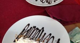 obrázek - Сенсуяки