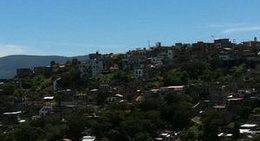 obrázek - Taxco,gro.