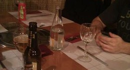 obrázek - Restaurante Kamasot