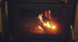 obrázek - Ridgemill Estate Winery