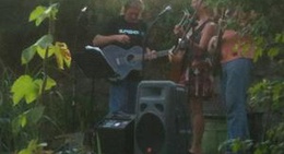 obrázek - Walking Man Brewing