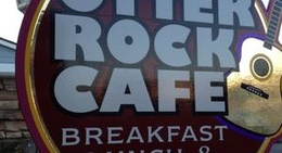 obrázek - Otter Rock Cafe