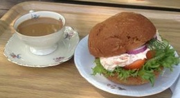 obrázek - Cafe Kalaset