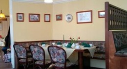 obrázek - Zur Fähre