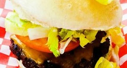 obrázek - Triple B's Burgers