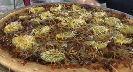 obrázek - Off Shore Bar & Grill