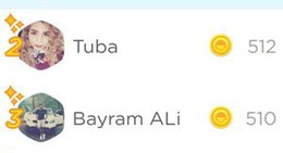 obrázek - Yürüyüş yolu