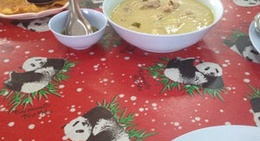 obrázek - ร้านรุ่งฟ้า