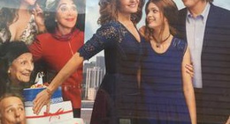 obrázek - WME Theatres