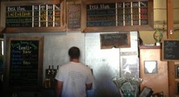 obrázek - Palisade Brewing Company