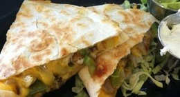 obrázek - Pepe's Mexican Restaurant