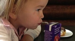 obrázek - Café Coopera