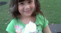 obrázek - The Square