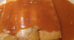 obrázek - Don Juan's Mexican Restaurant