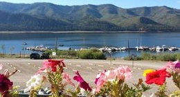 obrázek - Pura Vida Cafè