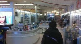 obrázek - Pharmacie Jean Coutu