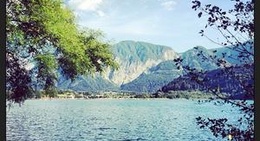 obrázek - Lago Di Levico
