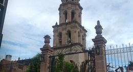 obrázek - Centro de Sayula