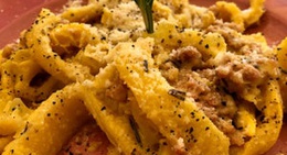 obrázek - Osteria Valle