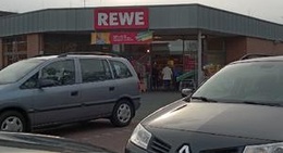 obrázek - REWE