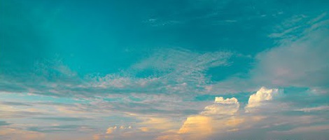 obrázek - Ban Saiyuan (1)