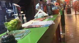 obrázek - Galeria Oławska