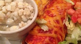 obrázek - Angelina's Restaurant