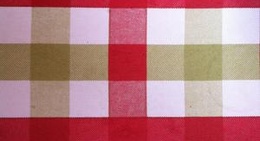 obrázek - Schloss-Gasthaus