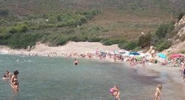 obrázek - Spiaggia Di Laconella