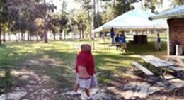 obrázek - Flint Creek