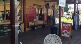 obrázek - Bates Emporium