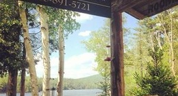 obrázek - Saranac Lake, NY