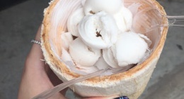 obrázek - ศูนย์โอทอป เมืองน่าน (OTOP@Nan)