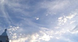 obrázek - Villa Xace-Ha