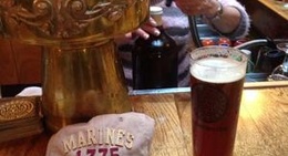 obrázek - Dolores River Brewery