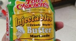 obrázek - Porters Thriftway