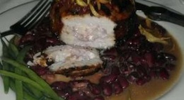 obrázek - Town Branch