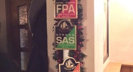 obrázek - The Orange Tree