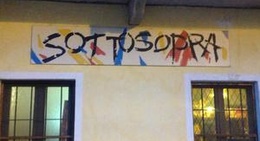 obrázek - SottoSopra