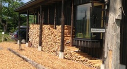 obrázek - Boulangerie JIN