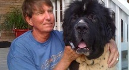 obrázek - Dawsonville, GA